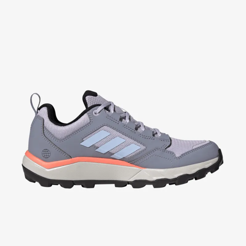 adidas TERREX TRACEROCKER 2 