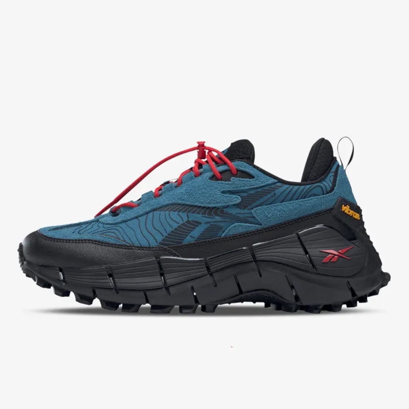 Reebok Zig Kinetica 2.5 Edge Sport Vision