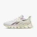 Reebok ZIG KINETICA 3 