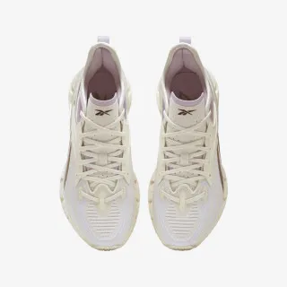 Reebok ZIG KINETICA 3 
