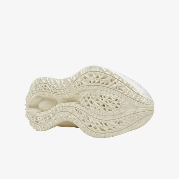 Reebok ZIG KINETICA 3 