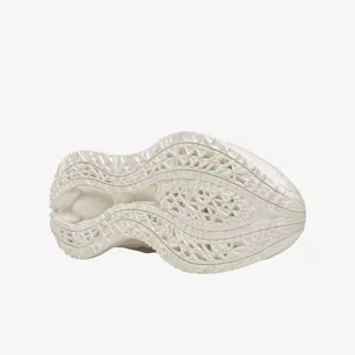 Reebok Zig Kinetica 