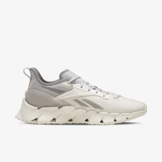 Reebok Zig Kinetica 