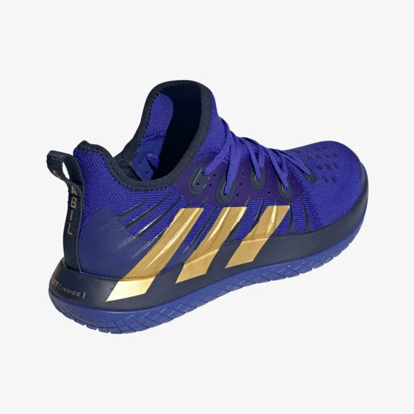 adidas STABIL NEXT GEN 