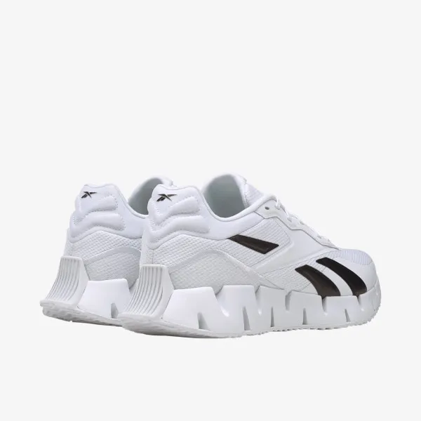 Reebok ZIG DYNAMICA 4 