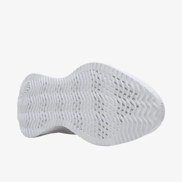 Reebok ZIG DYNAMICA 4 
