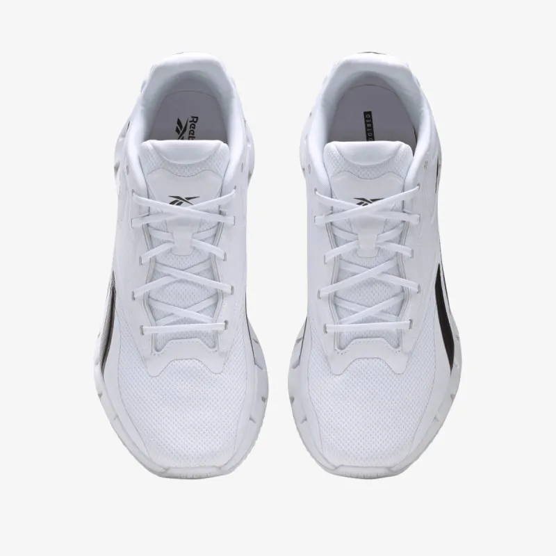 Reebok ZIG DYNAMICA 4 