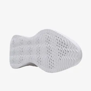 Reebok ZIG DYNAMICA 4 