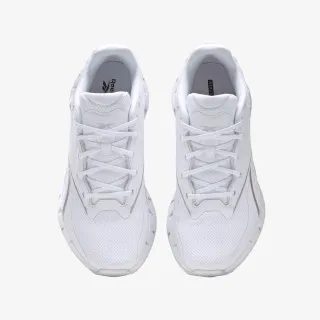 Reebok ZIG DYNAMICA 4 