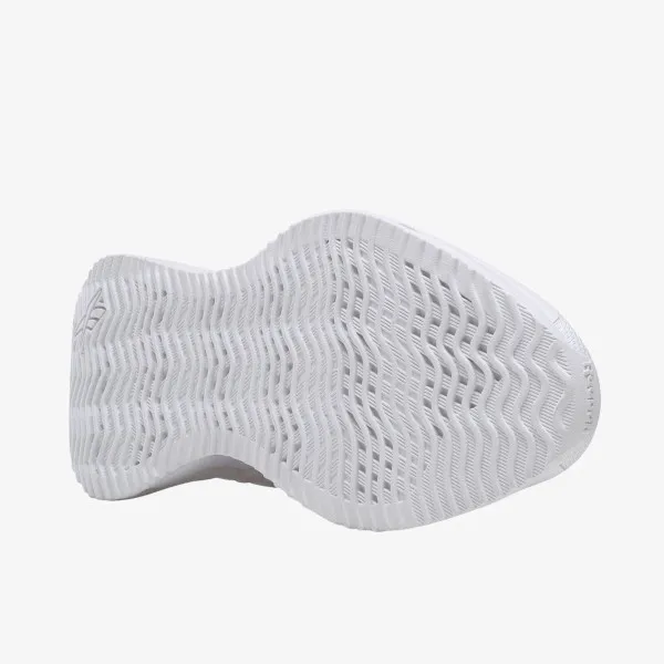 Reebok ZIG DYNAMICA 4 