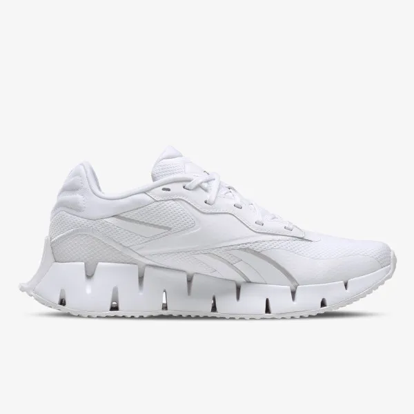 Reebok ZIG DYNAMICA 4 