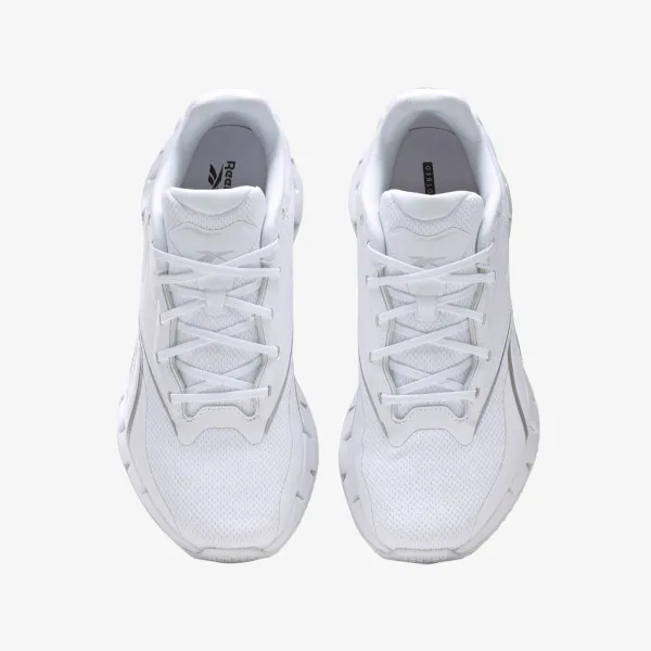 Reebok ZIG DYNAMICA 4 