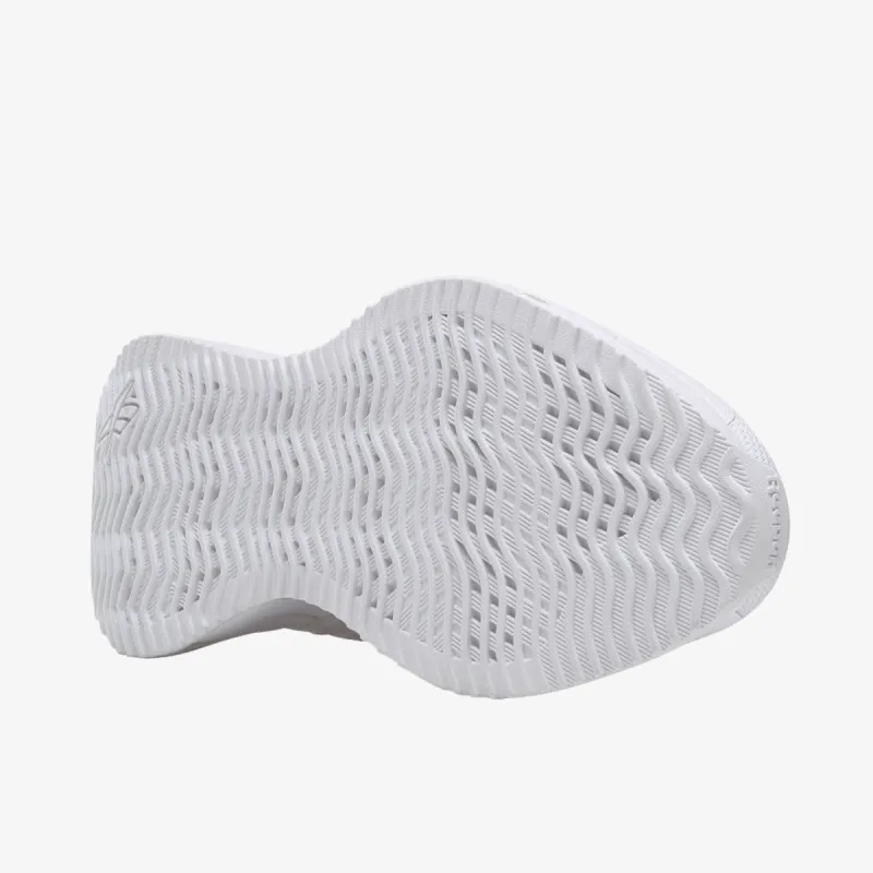 Reebok ZIG DYNAMICA 4 