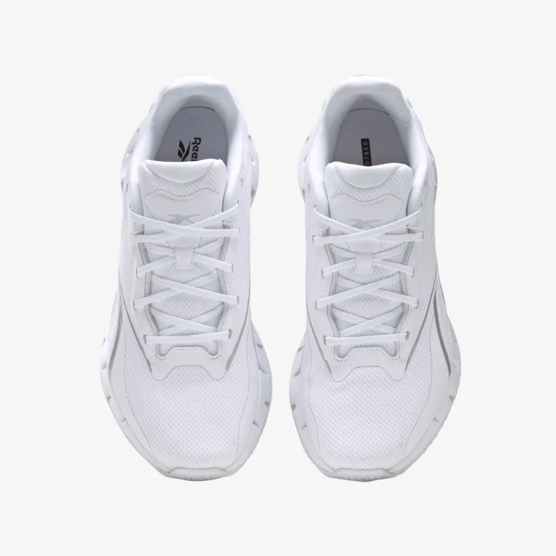 Reebok ZIG DYNAMICA 4 