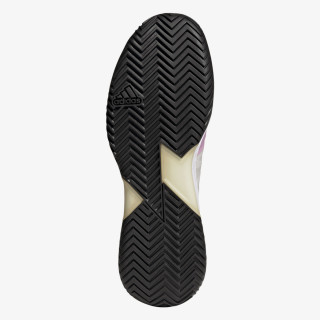 adidas adizero Ubersonic 4 M HEAT RDY 
