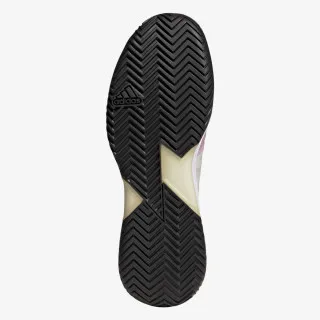 adidas adizero Ubersonic 4 M HEAT RDY 