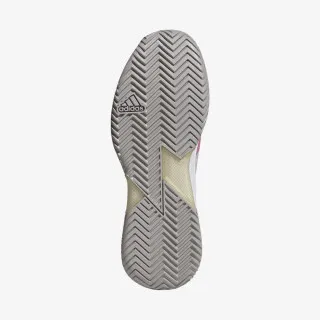 adidas adizero ubersonic 4 W 