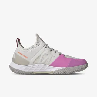 adidas adizero ubersonic 4 W 
