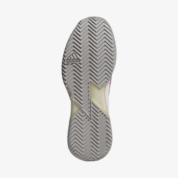 adidas adizero ubersonic 4 W 