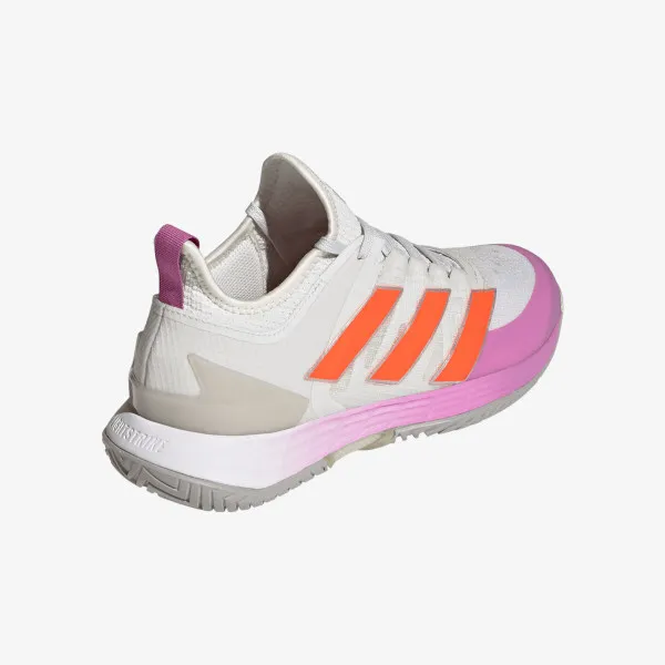adidas adizero ubersonic 4 W 
