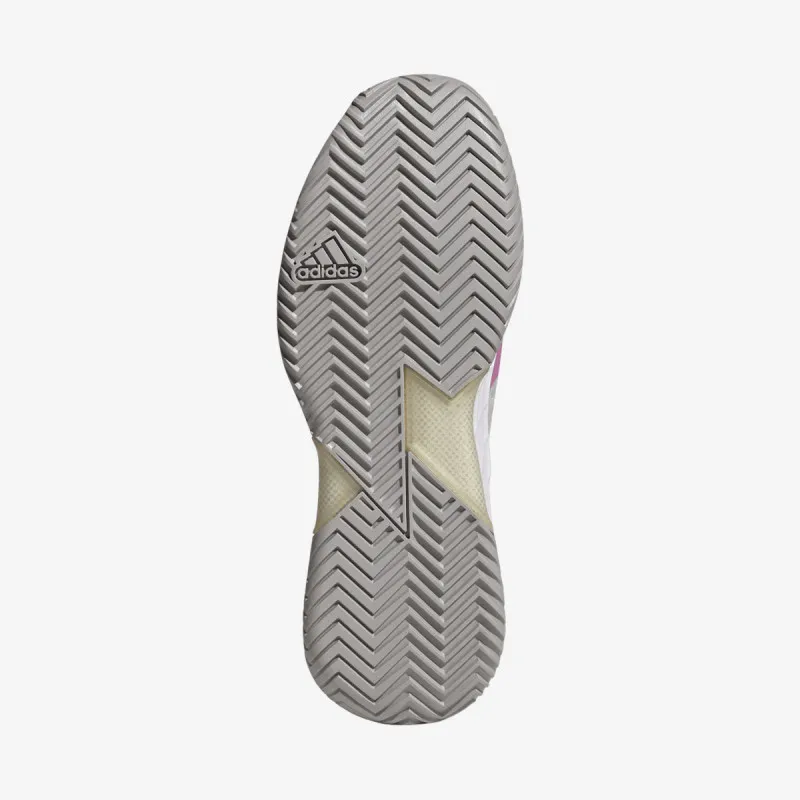 adidas adizero ubersonic 4 W 