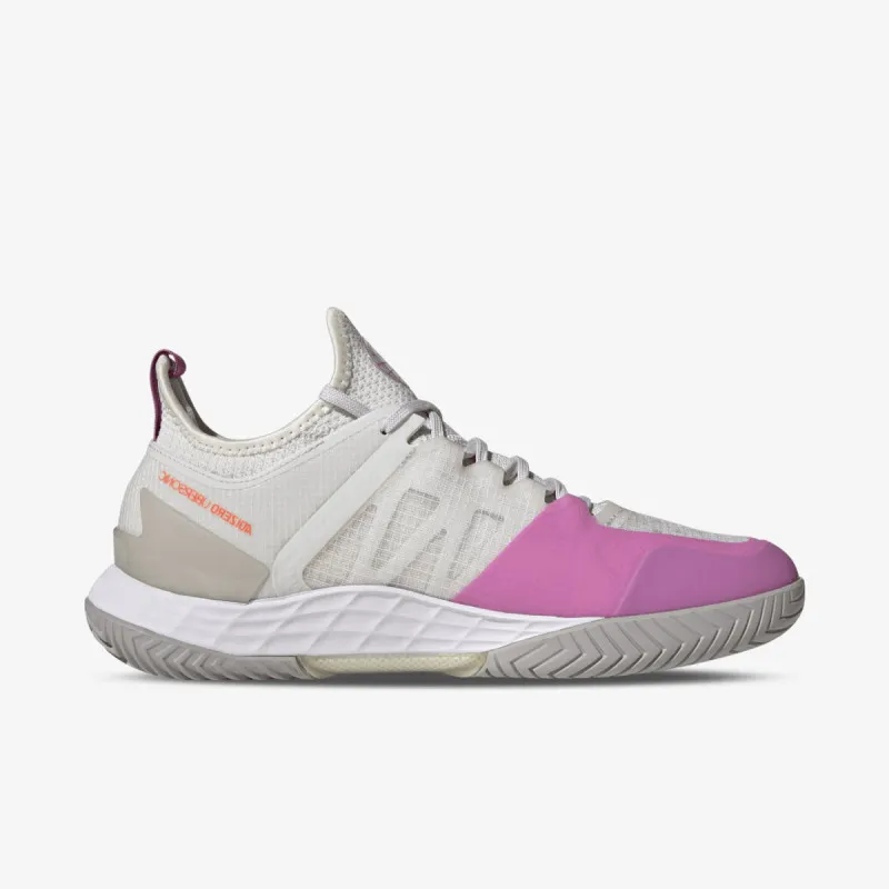 adidas adizero ubersonic 4 W 