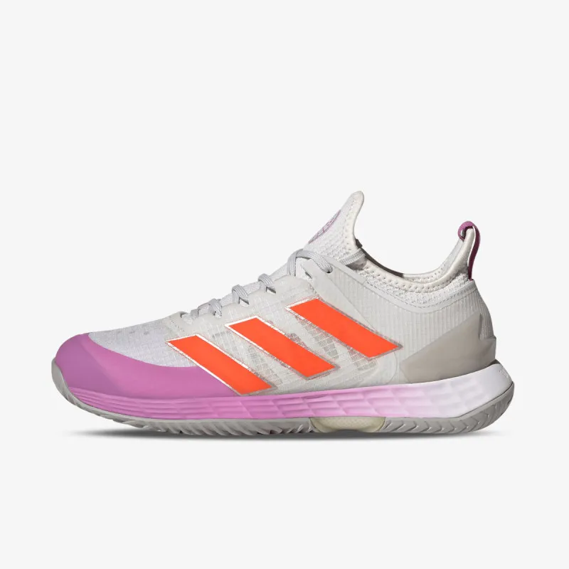 adidas adizero ubersonic 4 W 