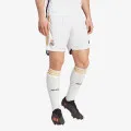 adidas REAL MADRID HOME 