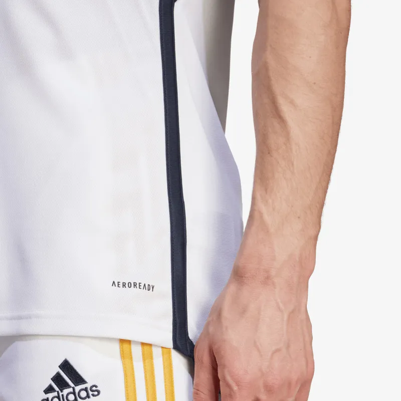 adidas REAL MADRID HOME 