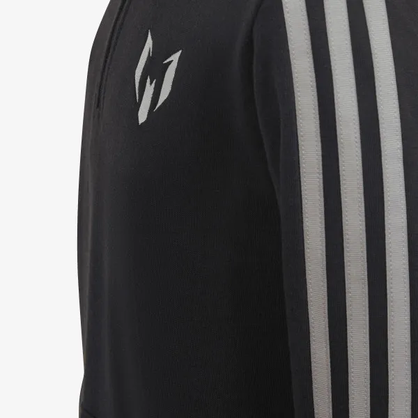 adidas Messi Sweat Hoodie 