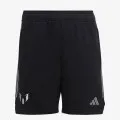 adidas Messi Shorts 