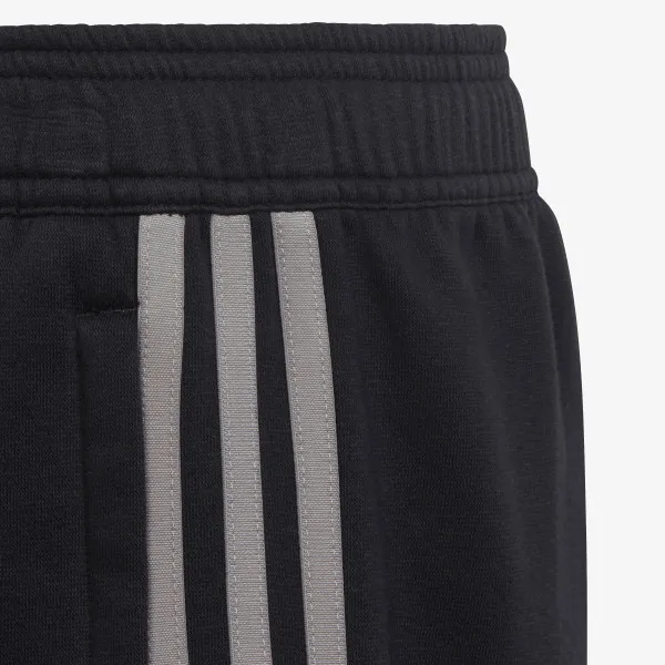 adidas Messi Shorts 