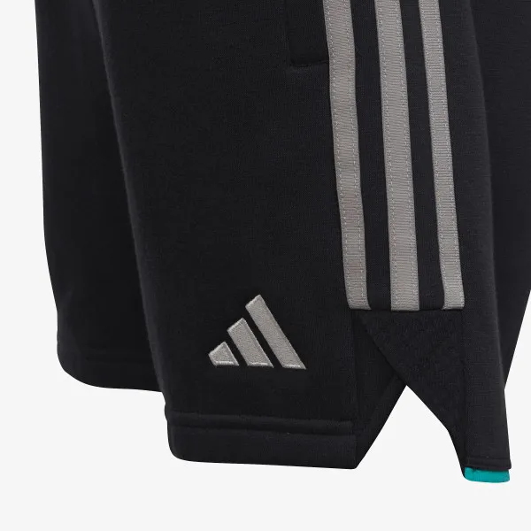 adidas Messi Shorts 