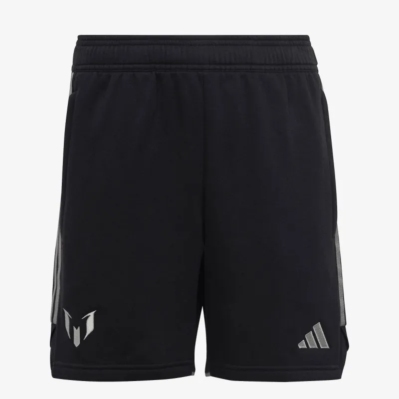 adidas Messi Shorts 