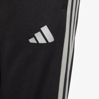 adidas Messi Training Tracksuit Bottoms 