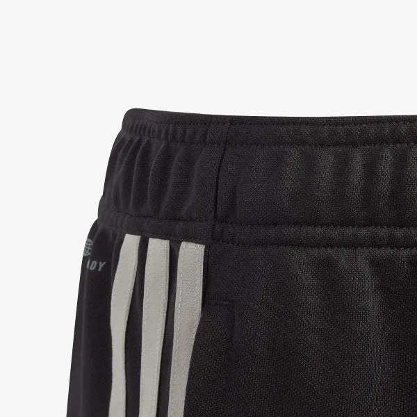 adidas Messi Training Tracksuit Bottoms 