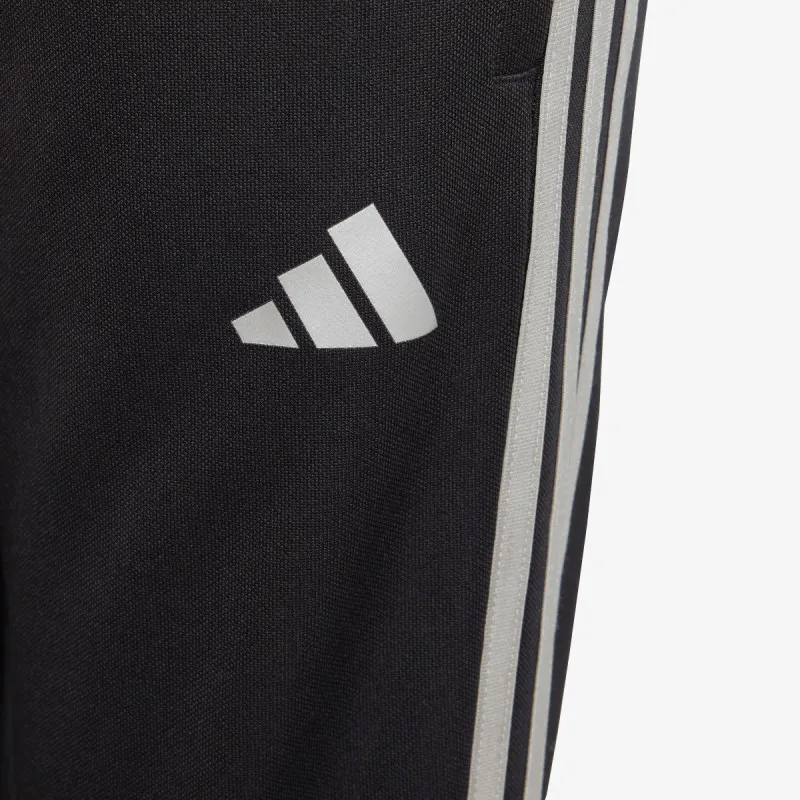 adidas Messi Training Tracksuit Bottoms 