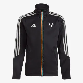 adidas Messi Training Top 