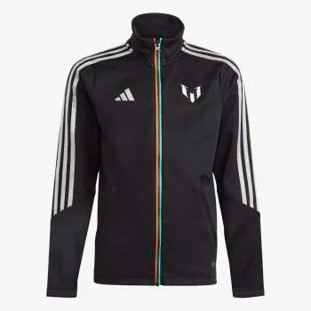 adidas Messi Training Top 