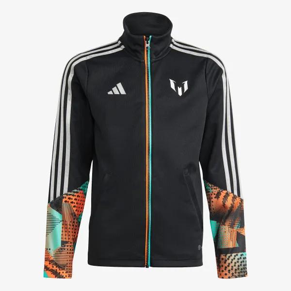 adidas Messi Training Top 