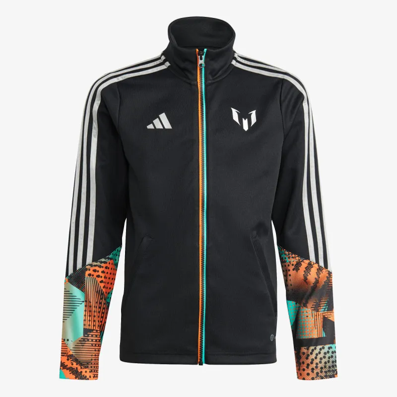 adidas Messi Training Top 
