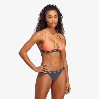 adidas NECKHOL BIKINI 