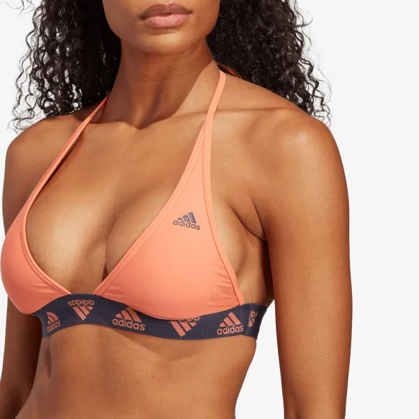 adidas NECKHOL BIKINI 