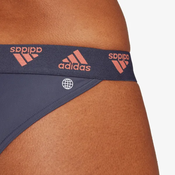 adidas NECKHOL BIKINI 