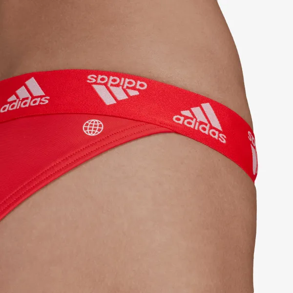 adidas Triangle Bikini 