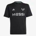 adidas Messi Training Jersey 