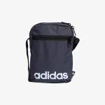 adidas Essentials Organizer 