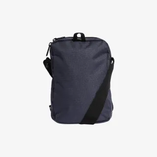 adidas Essentials Organizer 