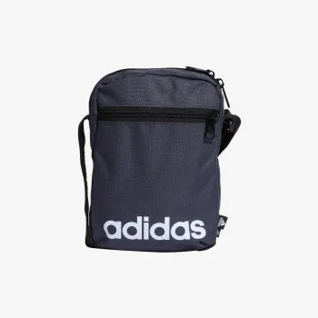 adidas Essentials 
