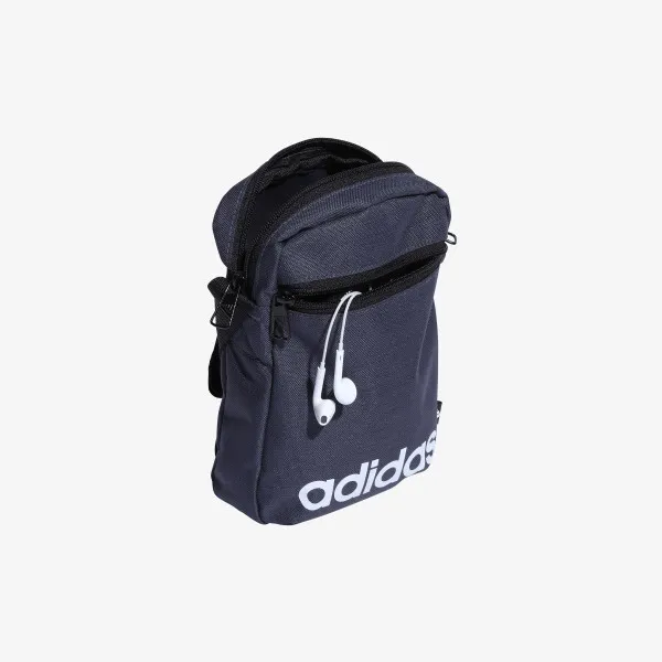 adidas Essentials Organizer 